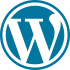 logo5